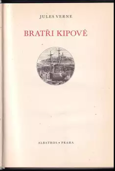 Název obrázku