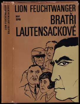 Název obrázku