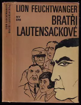 Název varianty