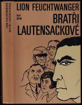 Název obrázku
