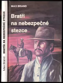 Název obrázku