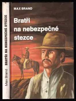 Název obrázku