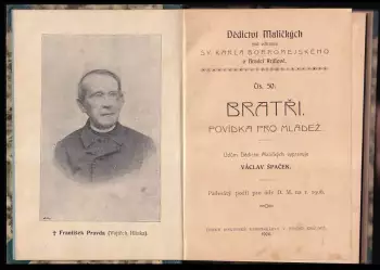 Název obrázku