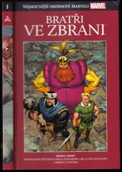 Název varianty