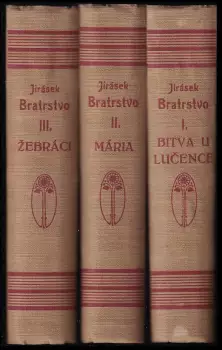 Název varianty