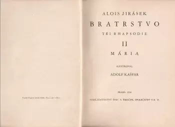 Název obrázku