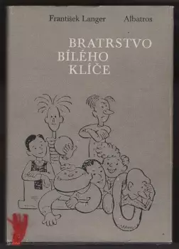 Název varianty