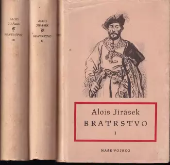 Název varianty
