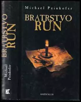 Název varianty