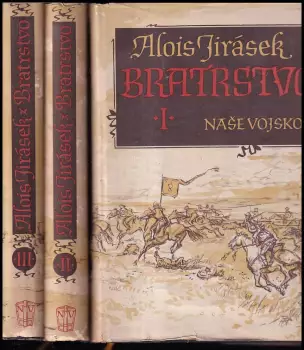 Název varianty