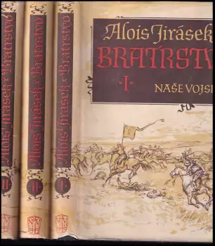 Název varianty