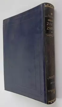 Název obrázku
