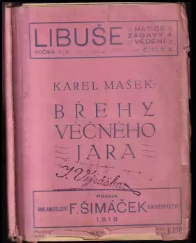 Název varianty