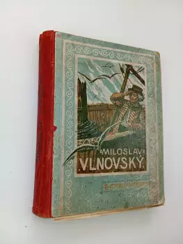 Název obrázku