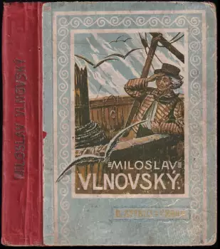 Název obrázku