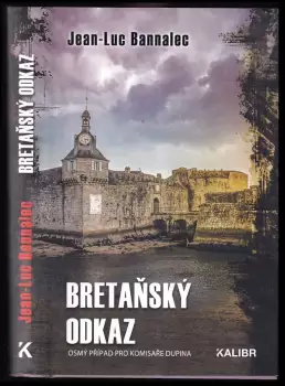 Název varianty