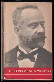 Název obrázku