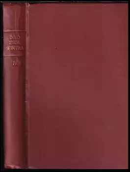 Název obrázku