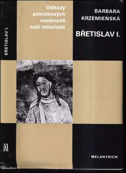 Název varianty