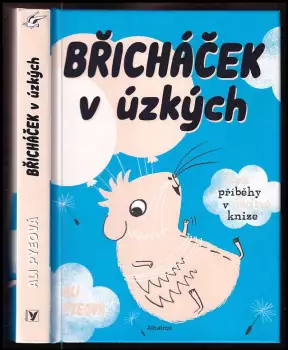 Název varianty