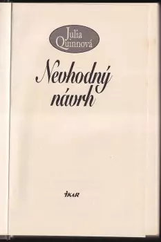 Název obrázku