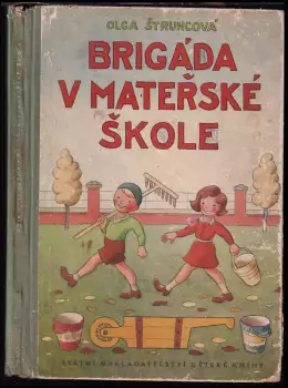Název varianty