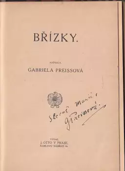 Název obrázku