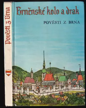 Název obrázku