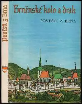 Název obrázku