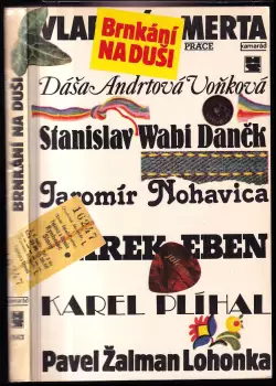 Název obrázku