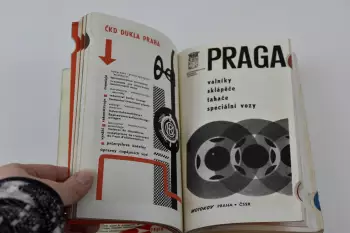Název obrázku