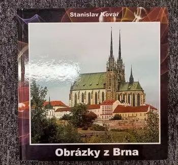 Název obrázku