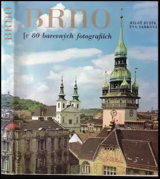 Obrázek varianty