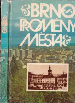 Název obrázku