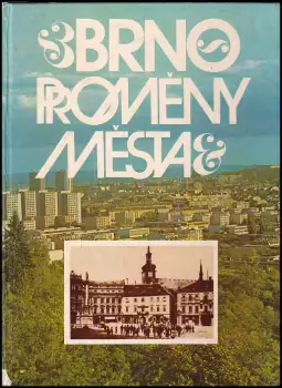 Název obrázku
