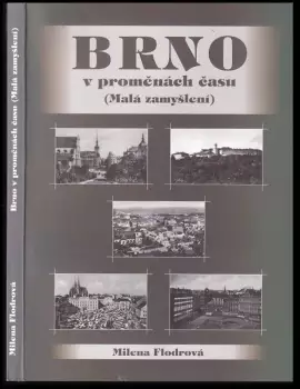 Název varianty