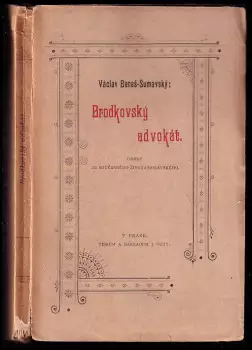Název varianty