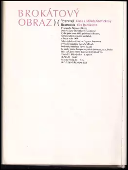 Název obrázku