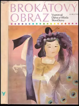 Název obrázku