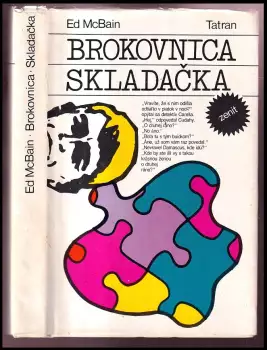 Název varianty