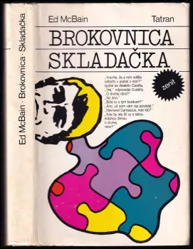 Název varianty