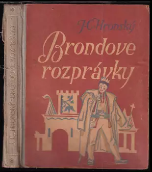 Název obrázku