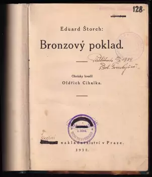 Název obrázku