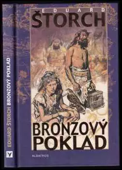 Název obrázku
