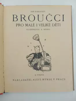 Název obrázku