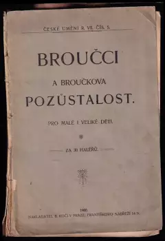 Název obrázku