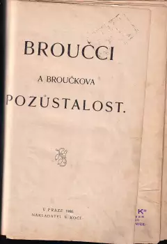 Název obrázku