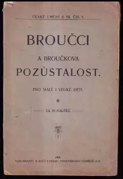 Název obrázku