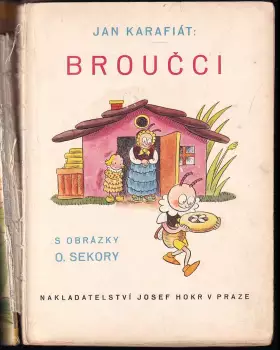 Název obrázku