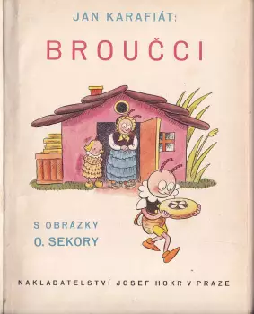 Název obrázku